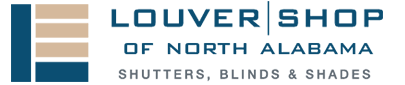 Louver Shop of North Alabama