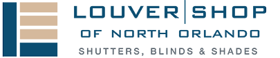 Louver Shop of North Orlando