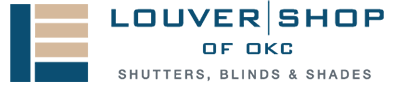 Louver Shop of Oklahoma City