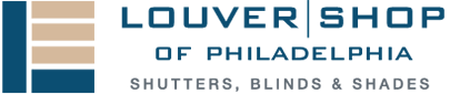 Louver Shop of Philadelphia