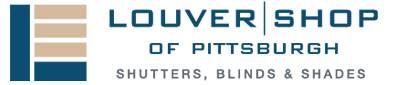Louver Shop of Pittsburgh
