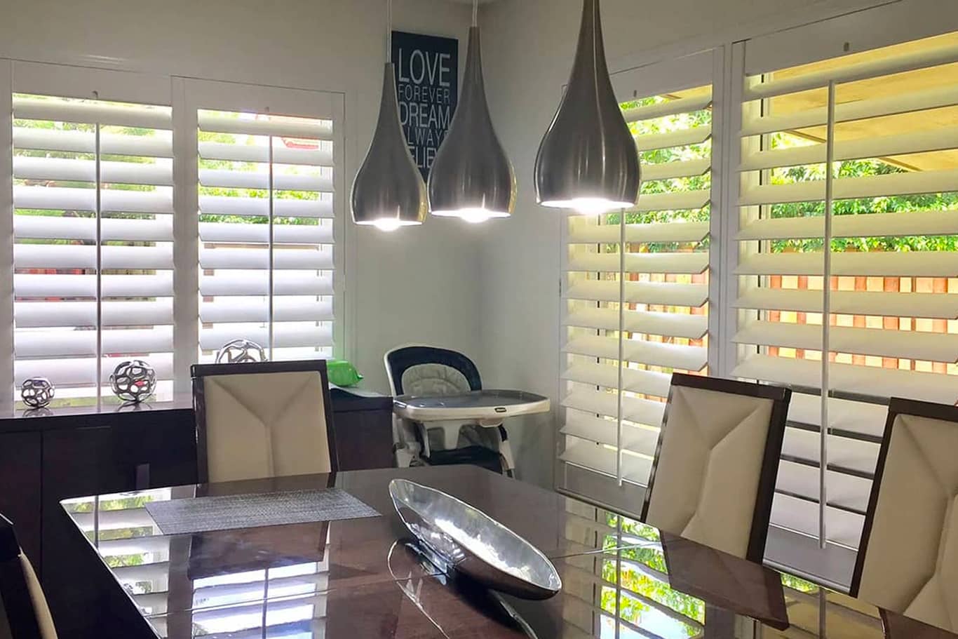 Are Plantation-Style Shutters Right for Your Home in 2023?