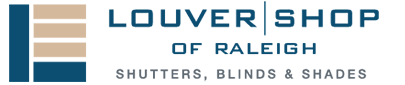 Louver Shop of Raleigh