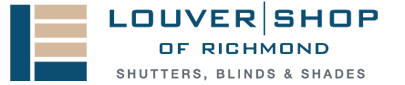 Louver Shop of Richmond