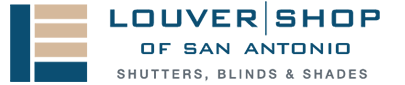 Louver Shop of San Antonio