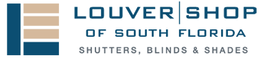 Louver Shop of South Florida