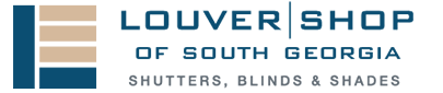 Louver Shop of South Georgia