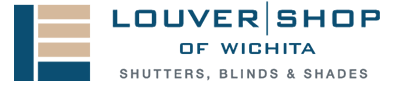 Louver Shop of Wichita