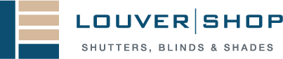 Louver Shop